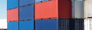 SealTuff-Container-Industries